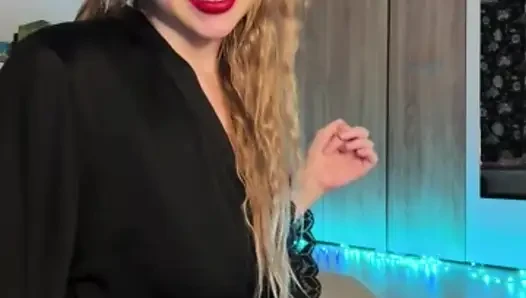 Bbc fucking anal so hard jucielussie