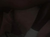 Pratinjau video