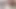 Cumshot complication on orders by my daddy, to show gay men my sperm while i love all men their cum