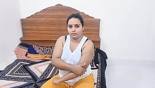 Debor vabi romantic sex video ful video with bangla voice