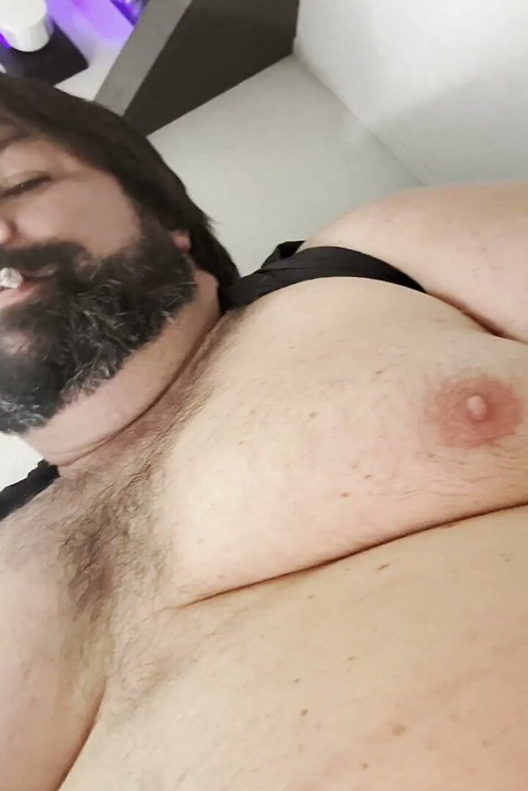 Pumping and Smoking