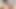 Big Dick Teen Boy my Biggest Creamy Cums Ever Uncut