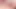 Handjob itibaren amatör bbw kardeş
