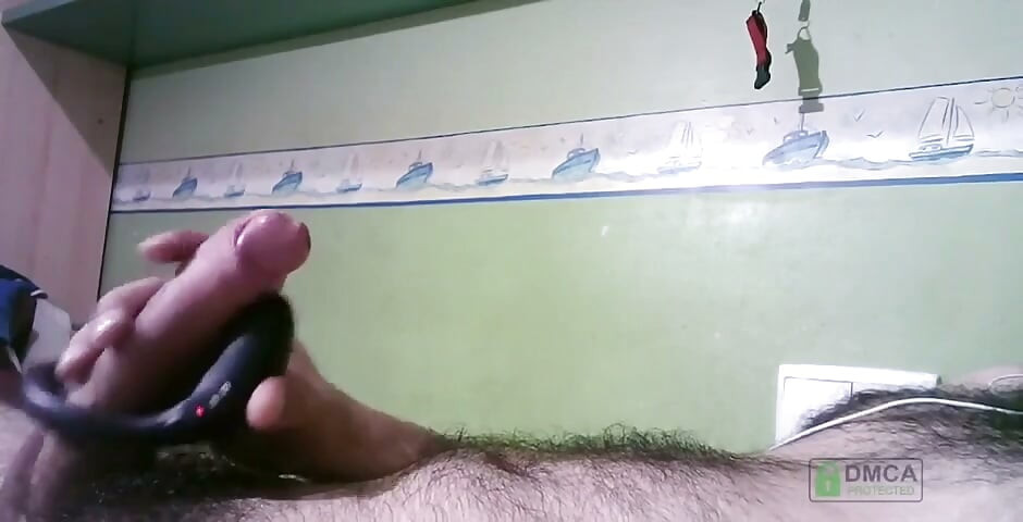 Expressing My Milk