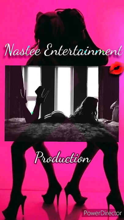 ดูดควยใหญ่ผิวดํา