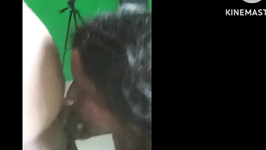 индийская дези