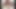 A Sexy Slut Searching for Hot Moments
