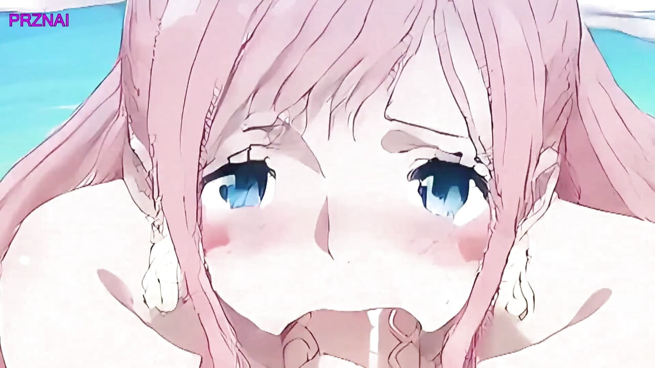 One Piece Shirahoshi (5) Hen