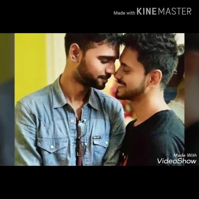 Salman xhamaster