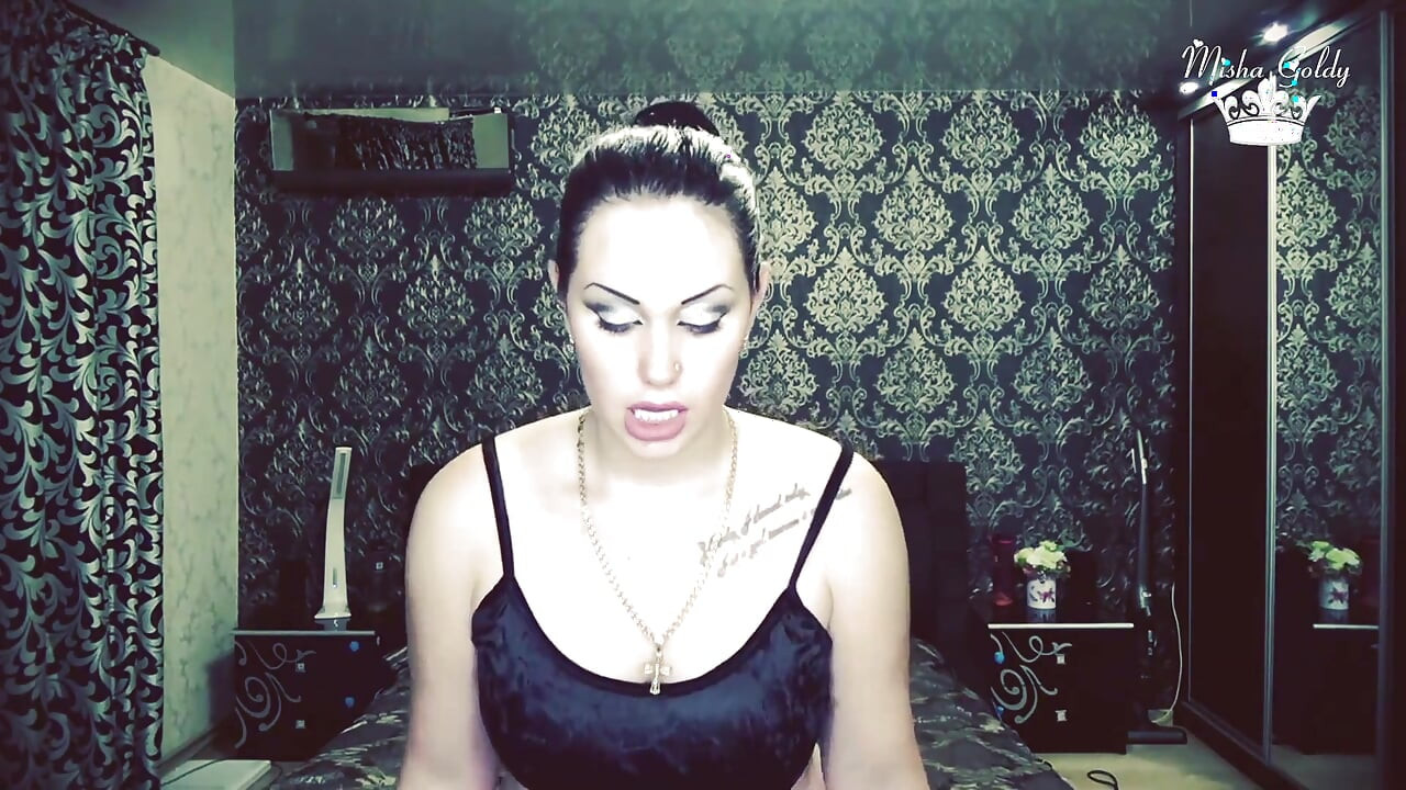Strong muscles worship! Sport motivation for pathetic losers like you ! 120 repeats!