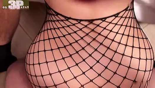 Asiatischer engel 27816