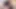 4K сюрприз тэнга с яйцами для новой студентки, начинка трусиками, поцелуи
