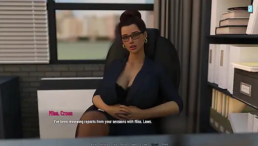 Uni-Tage 23, ich kann nicht glauben, maddie hat mich dazu gebracht, sie auf der party zu ficken und aufzunehmen