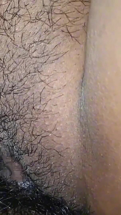 สาวเนปาลเซ็กซี่โดนแฟนหนุ่มเย็ดอย่างมันส์ | คลิป 2