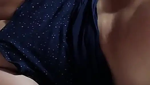 Sex Arab Egyptian Big Ass My Wife