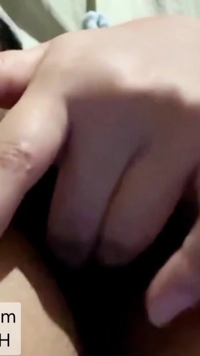 Set up a camera and play with sensationalism alone in the room, hoping to get. | Clip 3
