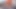 mmd r18 Kizuna AI PiNK CAT After Sex Show 3d hentai ahegao milf