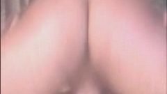 Lorraine Ansell - brytyjskie vintage porno