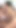 Azgın lezbiyen orta yaşlı seksi kadın tombul latin sevgilisinin kontrolünü eline alıyor