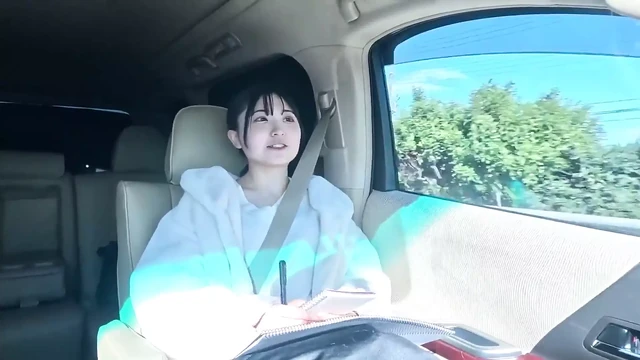 Asian Angel 16759