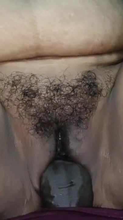 Cuplu de amatori indieni steamy homemade | Clipul 1