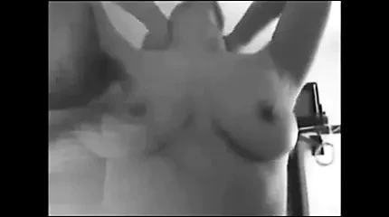 Collega sposata - primo video
