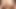 Secretdreamsfuta Hot Sex Compilation, Big Tasty Asses Swallowing Cum, Tasty Open Asses, Intense Hard Sex
