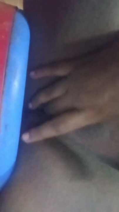 New Rani Dash College students Girls Hot Sex Video Call sex Your Priya | Clip 1