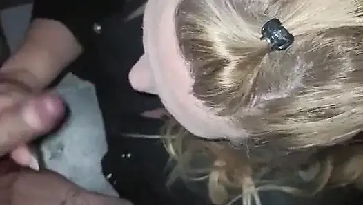 Использование в эго Herne