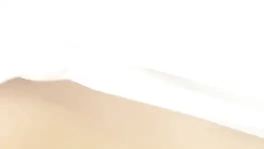 Сексуальная филиппинская партнерша для траха раздалбывается и принимает сперму в ее рот