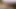 Yabancı kızın içine iki kez boşalıyor bisikletçi ormanda sert anal seks yapıyor 4k jessijek