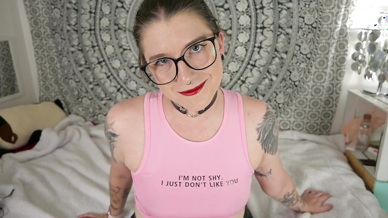 Bdsm fantasía hablar sucio