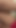 Must-share moment from "Stunning busty Latina enjoys anal interracial sex with a"