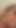 Unvergesslicher moment von "Das einzige, was Nikki Rio und ihren dicken arsch befriedigen kann, ist interracial anal"