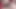 2 Old Man User meet german chubby housewife for threesome MMF