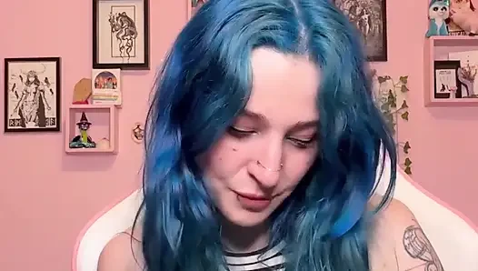 En Büyük Projem