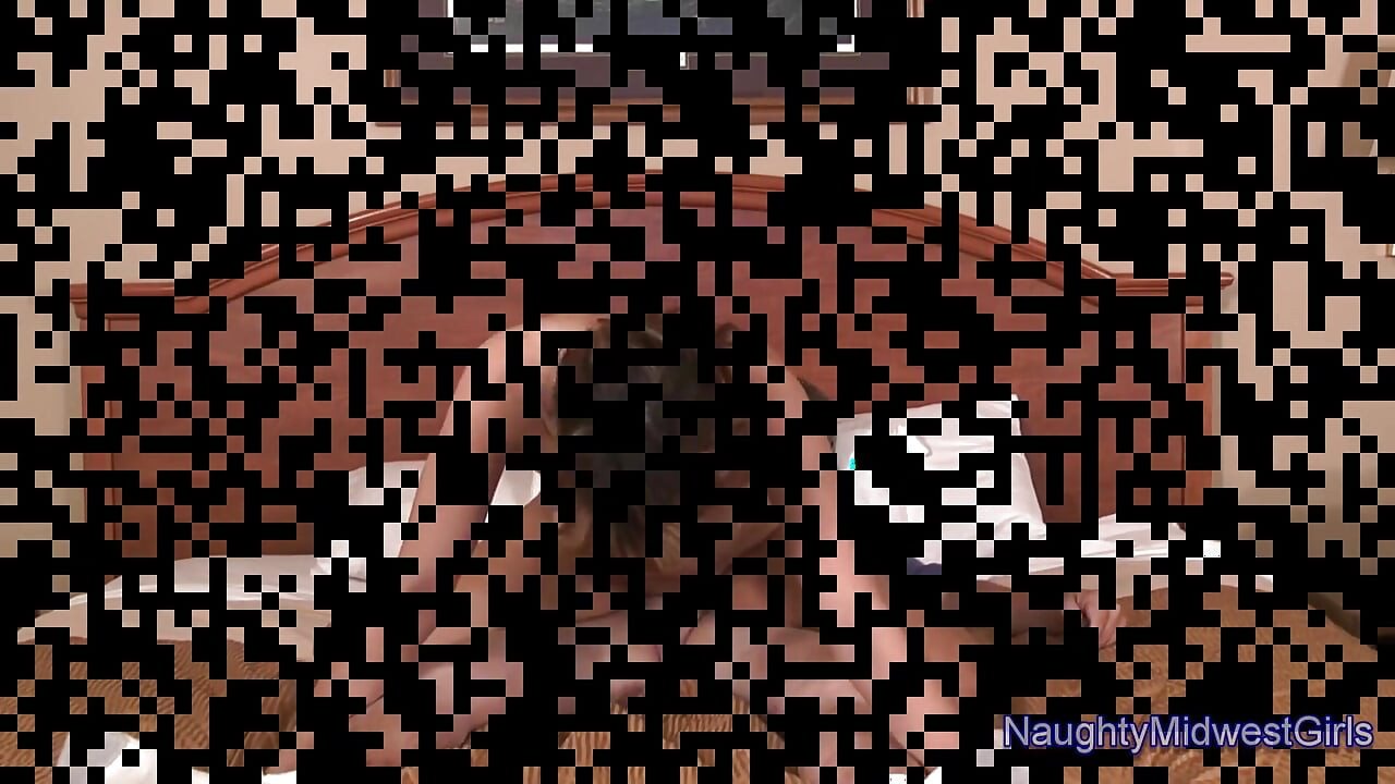 Mia Laymoor - wywiad z opiekunką do dziecka