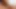 Wank & Spunk - 6th October 2018