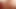 Huge facial for a slender amateur German babe