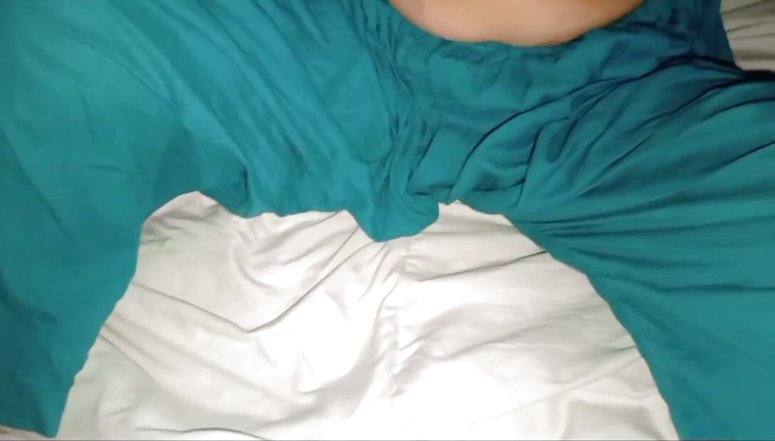 파슈토 애널 섹스 영상