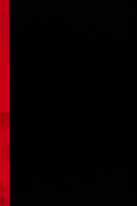 You Pay for Her New Lingerie While Wearing Her Stained Panties - Pathetic, Sissy? Clip by Findom Goaldigger