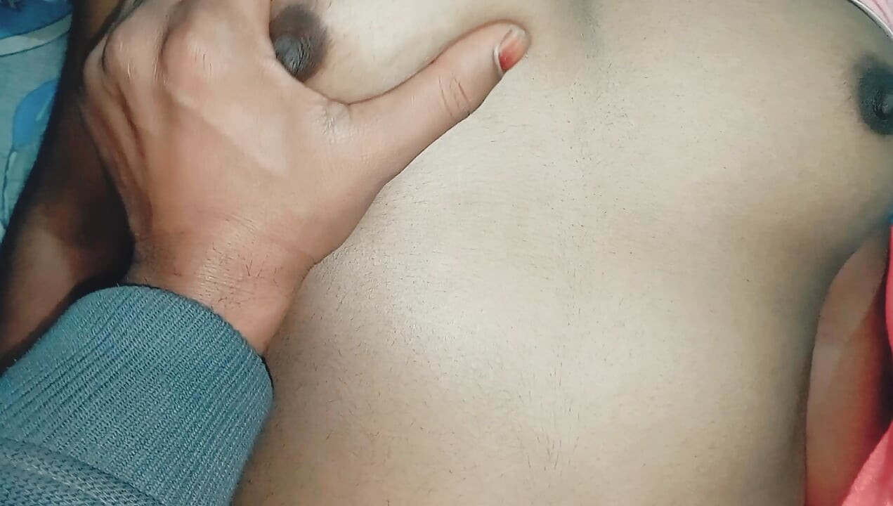 Desi Bhabhi ke sexy  body