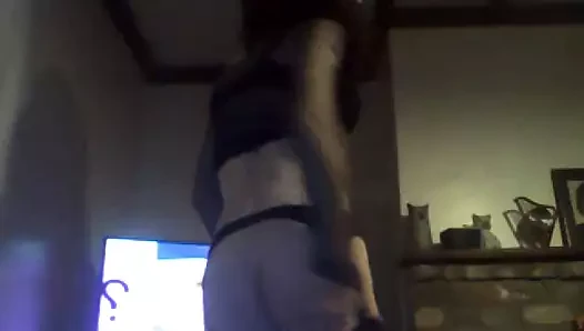 Vanny2