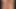 Wild German Sex Paradise - Episode 2
