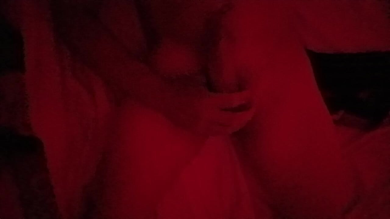 Very hard cock like every day with Morning horny