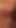 UnvergesslicheR MOMENT VON "SEXY REIFE KAREN HAT ECHTEN AMATEUR ANAL BETRÜGENDEN SEX IM HOTEL"