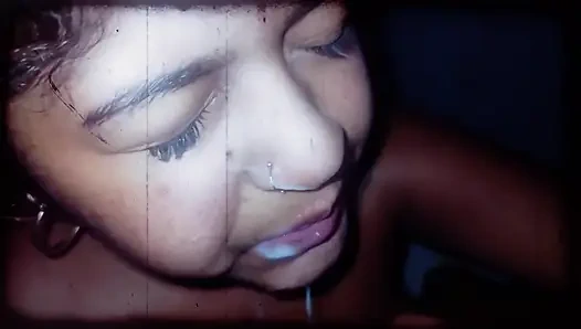 Latina Double Header - Lil Latina & Lil Midget