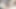 バナナタッチ、ハナのアソコ、学校の衣装でセクシーな動画、美しいです!