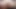 Old & Young porn video – My Stepmom Has Needs While Dad