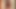Gloryhole bj intens orgasm